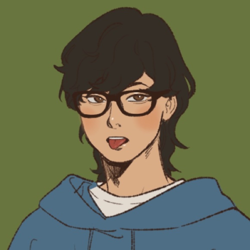 Meet your Posher, Jun